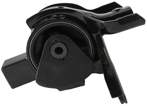Pioneer Automotive Industries Manual Transmission Mount 600008 - view 6