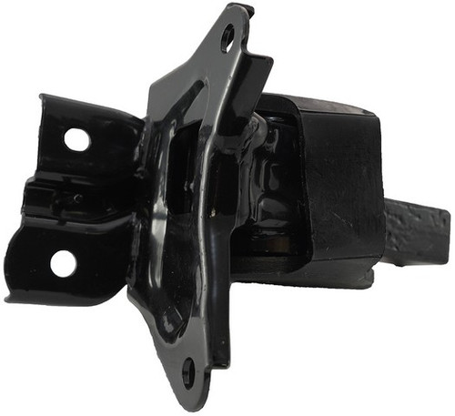 Pioneer Automotive Industries Manual Transmission Mount 600008 - view 8