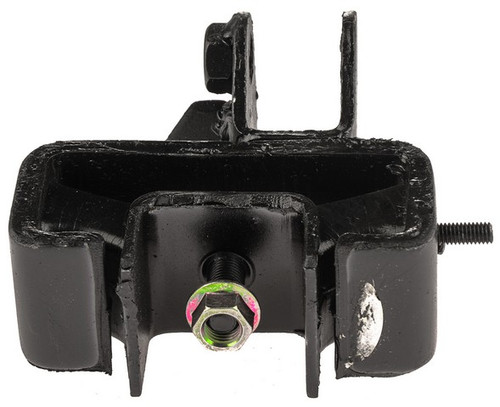 Pioneer Automotive Industries Automatic Transmission Mount,Manual Transmission Mount 626334 - view 4