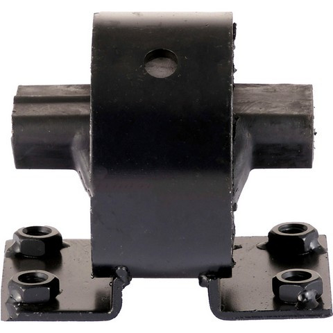 Pioneer Automotive Industries Automatic Transmission Mount 621041 - view 7