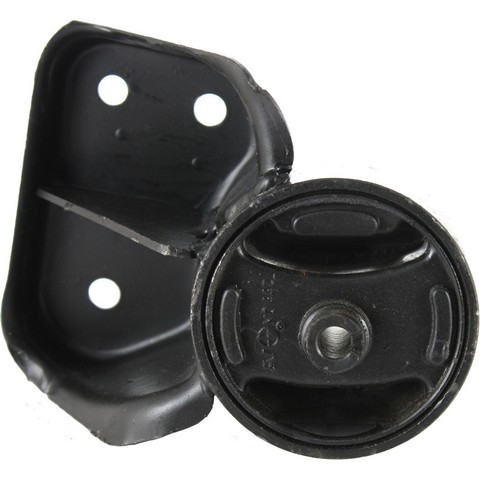 Pioneer Automotive Industries Automatic Transmission Mount P/N:608961