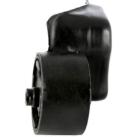 Pioneer Automotive Industries Automatic Transmission Mount 608961 - view 2