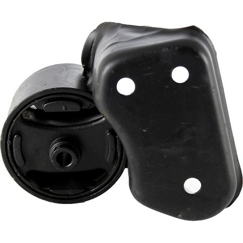 Pioneer Automotive Industries Automatic Transmission Mount 608961 - view 3