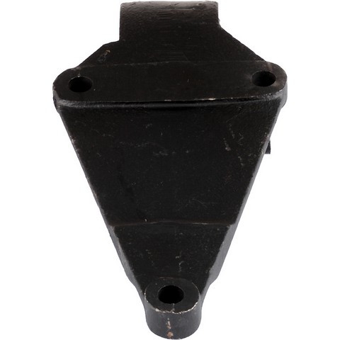 Pioneer Automotive Industries Automatic Transmission Mount 622988 - view 2