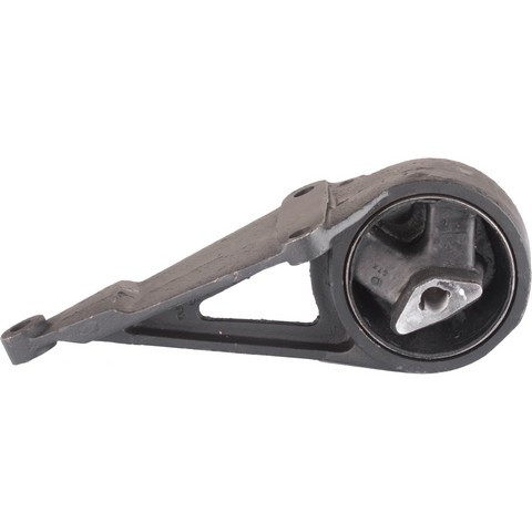 Pioneer Automotive Industries Automatic Transmission Mount 622988 - view 5