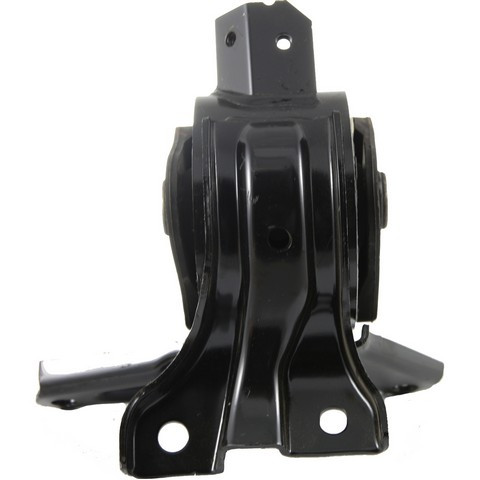 Pioneer Automotive Industries Automatic Transmission Mount,Manual Transmission Mount P/N:627157