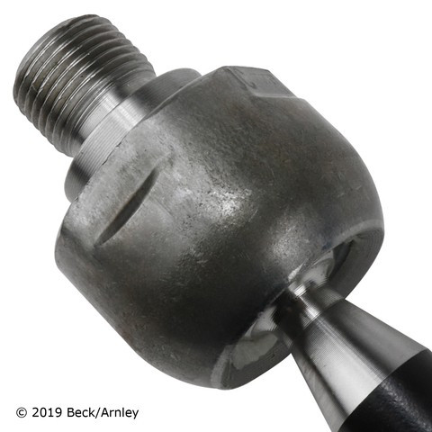 Beck/Arnley Steering Tie Rod End 101-5137 - view 3