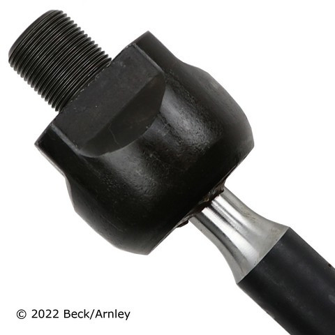 Beck/Arnley Steering Tie Rod End 101-7805 - view 7