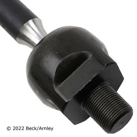 Beck/Arnley Steering Tie Rod End 101-7805 - view 10