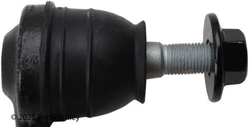 Beck/Arnley Steering Tie Rod End 101-8769 - view 8