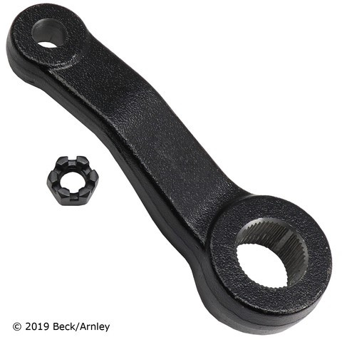 Beck/Arnley Steering Pitman Arm 101-8446