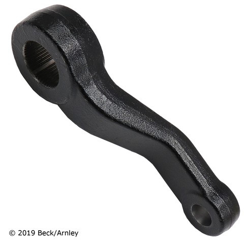 Beck/Arnley Steering Pitman Arm 101-8446 - view 4