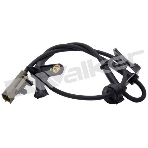 Walker Products ABS Wheel Speed Sensor 241-1155