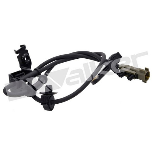 Walker Products ABS Wheel Speed Sensor P/N:241-1155