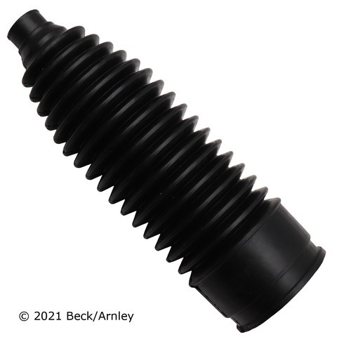 Beck/Arnley Steering Tie Rod End Kit 101-8564 - view 4