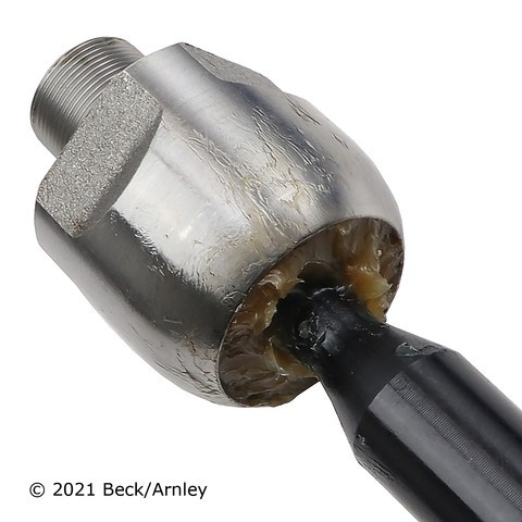 Beck/Arnley Steering Tie Rod End Kit 101-8564 - view 5