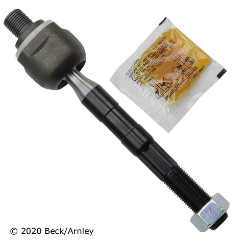 Beck/Arnley Steering Tie Rod End 101-7844