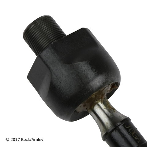 Beck/Arnley Steering Tie Rod End 101-7619 - view 7