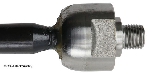 Beck/Arnley Steering Tie Rod End P/N:101-7385