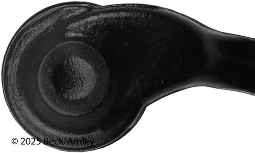 Beck/Arnley Steering Tie Rod End 101-8768 - view 5