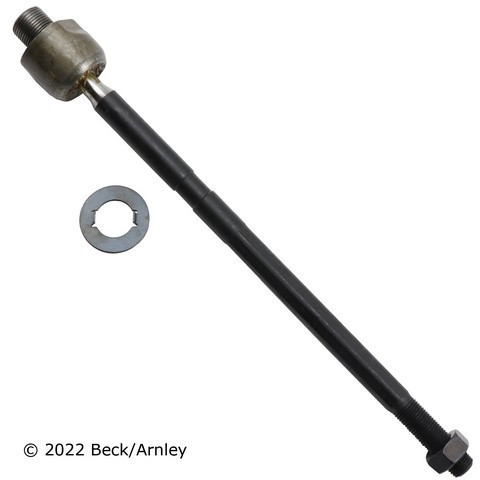 Beck/Arnley Steering Tie Rod End 101-6868 - view 6