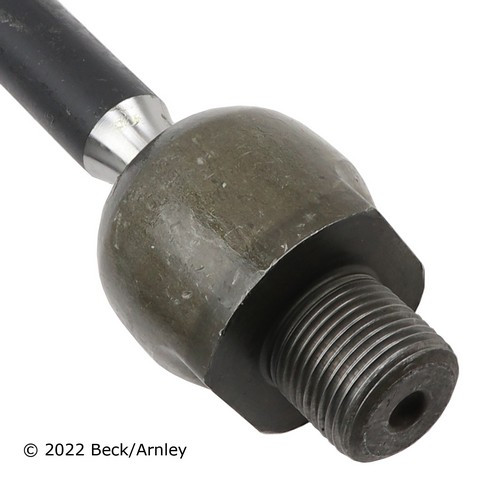 Beck/Arnley Steering Tie Rod End 101-6868 - view 10