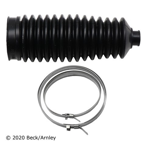Beck/Arnley Rack and Pinion Bellows Kit 103-3154