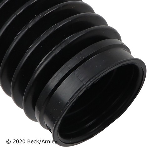Beck/Arnley Rack and Pinion Bellows Kit 103-3154 - view 5