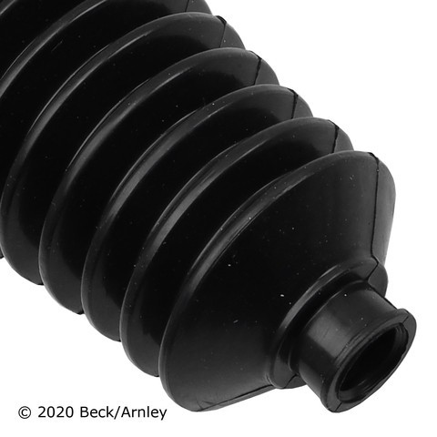 Beck/Arnley Rack and Pinion Bellows Kit 103-3154 - view 8