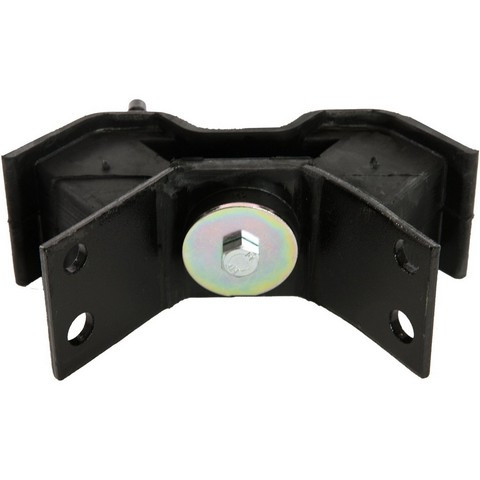 Pioneer Automotive Industries Automatic Transmission Mount 629073 - view 3