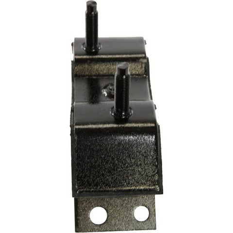 Pioneer Automotive Industries Automatic Transmission Mount 629073 - view 5