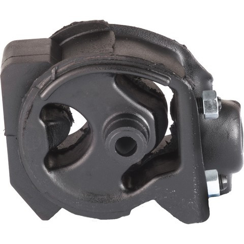 Pioneer Automotive Industries Manual Transmission Mount 629055