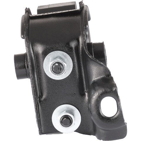 Pioneer Automotive Industries Manual Transmission Mount 629055 - view 4