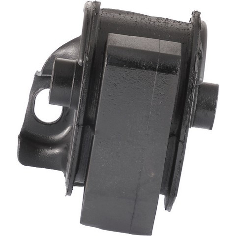 Pioneer Automotive Industries Manual Transmission Mount P/N:629055