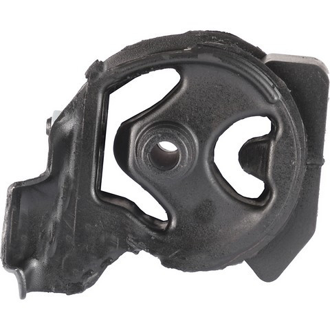 Pioneer Automotive Industries Manual Transmission Mount P/N:629055