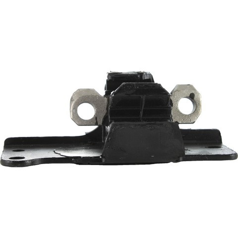 Pioneer Automotive Industries Automatic Transmission Mount 624321