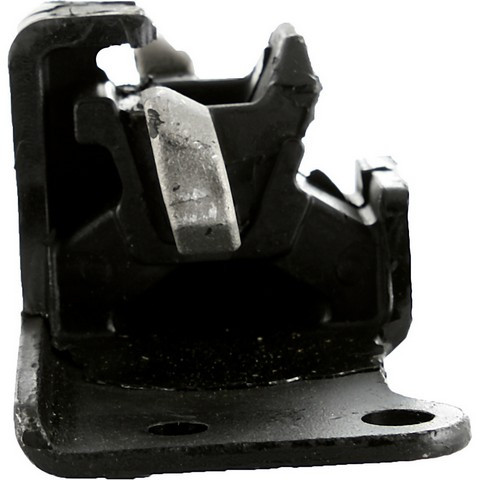 Pioneer Automotive Industries Automatic Transmission Mount 624321 - view 7