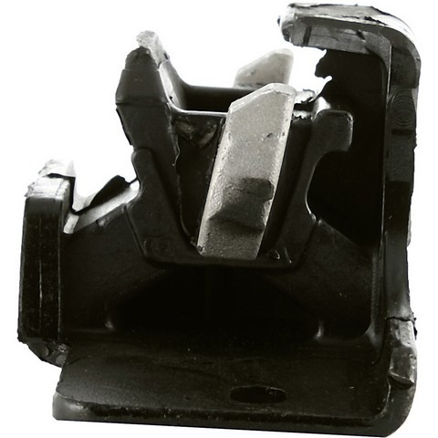 Pioneer Automotive Industries Automatic Transmission Mount P/N:624321