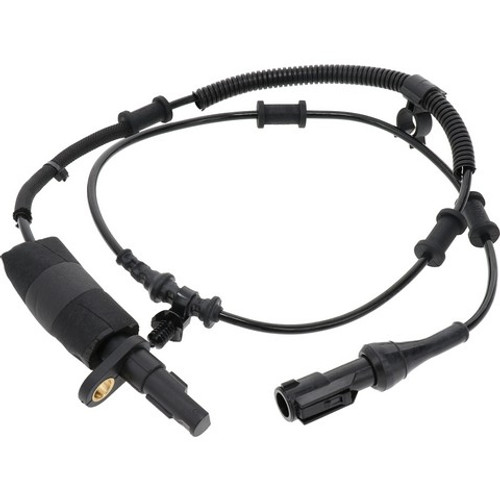 HOLSTEIN ABS Wheel Speed Sensor P/N:2ABS2536