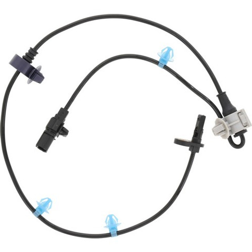 HOLSTEIN ABS Wheel Speed Sensor P/N:2ABS2960