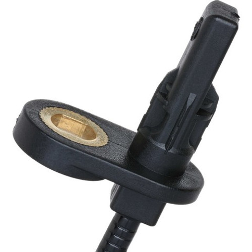 HOLSTEIN ABS Wheel Speed Sensor P/N:2ABS2960