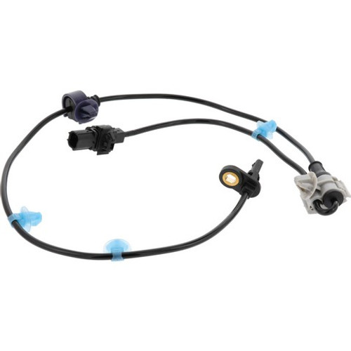 HOLSTEIN ABS Wheel Speed Sensor P/N:2ABS2960