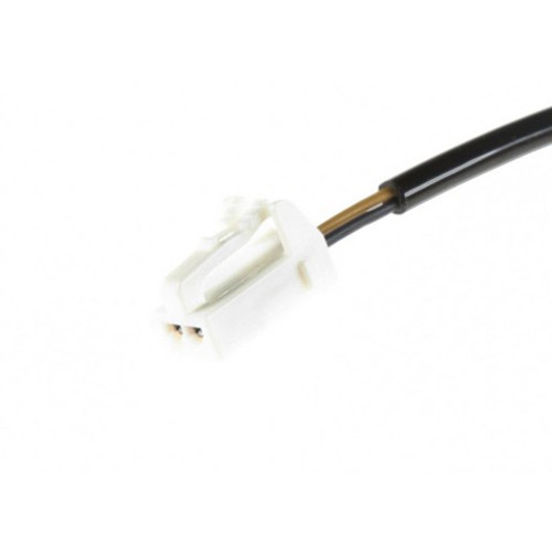 HOLSTEIN ABS Wheel Speed Sensor P/N:2ABS0324