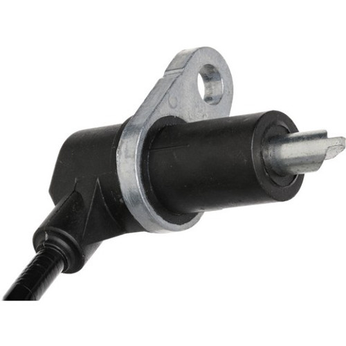 HOLSTEIN ABS Wheel Speed Sensor P/N:2ABS1824