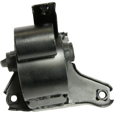 Pioneer Automotive Industries Manual Transmission Mount 628947