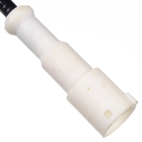 HOLSTEIN ABS Wheel Speed Sensor P/N:2ABS0793