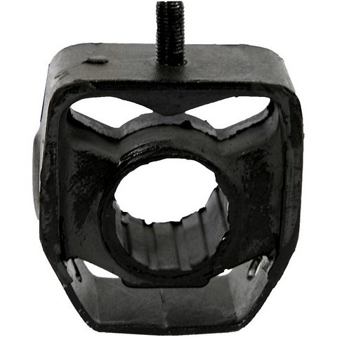 Pioneer Automotive Industries Automatic Transmission Mount 627165 - view 3