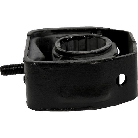 Pioneer Automotive Industries Automatic Transmission Mount 627165 - view 4