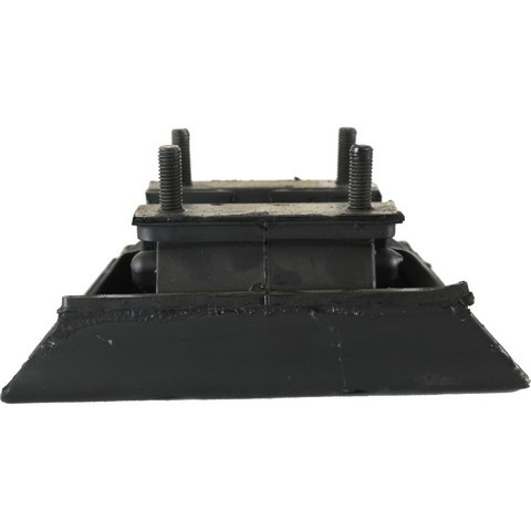 Pioneer Automotive Industries Automatic Transmission Mount,Manual Transmission Mount 625346