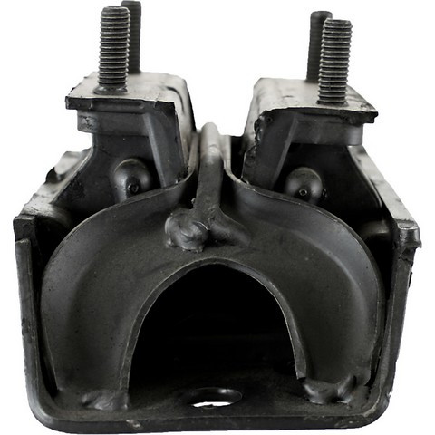 Pioneer Automotive Industries Automatic Transmission Mount,Manual Transmission Mount 625346 - view 8